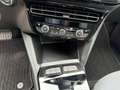 Opel Mokka-E Mokka e Elegance SHZ / Kamera Gris - thumbnail 19
