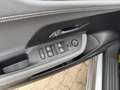 Opel Mokka-E Mokka e Elegance SHZ / Kamera Gris - thumbnail 18