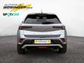 Opel Mokka-E Mokka e Elegance SHZ / Kamera Gris - thumbnail 6