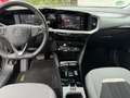 Opel Mokka-E Mokka e Elegance SHZ / Kamera Gris - thumbnail 10