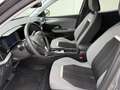 Opel Mokka-E Mokka e Elegance SHZ / Kamera Gris - thumbnail 7