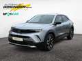 Opel Mokka-E Mokka e Elegance SHZ / Kamera Gris - thumbnail 2