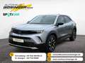 Opel Mokka-E Mokka e Elegance SHZ / Kamera Gris - thumbnail 1