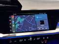 Audi A3 35 TFSI 150CH MILD HYBRID S LINE S TRONIC 7 Bleu - thumbnail 16
