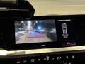 Audi A3 35 TFSI 150CH MILD HYBRID S LINE S TRONIC 7 Bleu - thumbnail 19