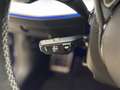 Audi A3 35 TFSI 150CH MILD HYBRID S LINE S TRONIC 7 Bleu - thumbnail 12
