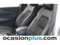 Nissan Qashqai 1.3 DIG-T mHEV 12V Tekna 4x2 116kW Сірий - thumbnail 11