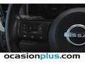 Nissan Qashqai 1.3 DIG-T mHEV 12V Tekna 4x2 116kW Gris - thumbnail 31