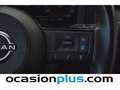 Nissan Qashqai 1.3 DIG-T mHEV 12V Tekna 4x2 116kW Gris - thumbnail 33