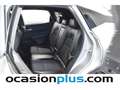 Nissan Qashqai 1.3 DIG-T mHEV 12V Tekna 4x2 116kW Сірий - thumbnail 15