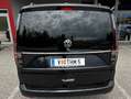 Volkswagen Caddy Caddy Style 2,0 TDI 4MOTION Style Schwarz - thumbnail 4