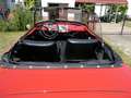 Skoda Sonstige Skoda Felicia Cabrio S450 Rot - thumbnail 8