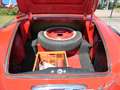 Skoda Sonstige Skoda Felicia Cabrio S450 Rot - thumbnail 11