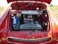 Skoda Sonstige Skoda Felicia Cabrio S450 Rot - thumbnail 9