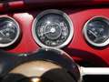 Skoda Sonstige Skoda Felicia Cabrio S450 Rot - thumbnail 13