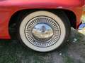 Skoda Sonstige Skoda Felicia Cabrio S450 Rot - thumbnail 14
