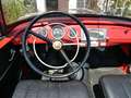 Skoda Sonstige Skoda Felicia Cabrio S450 Rot - thumbnail 12