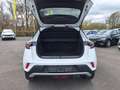 Opel Mokka 1.2 Turbo Ultimate Insp. Big-Deal Blanc - thumbnail 20
