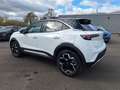 Opel Mokka 1.2 Turbo Ultimate Insp. Big-Deal Blanc - thumbnail 25