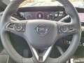 Opel Mokka 1.2 Turbo Ultimate Insp. Big-Deal Blanc - thumbnail 10