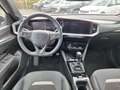 Opel Mokka 1.2 Turbo Ultimate Insp. Big-Deal Blanc - thumbnail 6