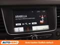 Opel Crossland X 1.2 Advance Blau - thumbnail 21