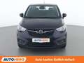 Opel Crossland X 1.2 Advance Blau - thumbnail 9