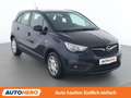 Opel Crossland X 1.2 Advance Blau - thumbnail 8