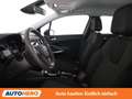 Opel Crossland X 1.2 Advance Blau - thumbnail 27