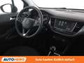 Opel Crossland X 1.2 Advance Blau - thumbnail 13