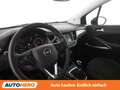 Opel Crossland X 1.2 Advance Blau - thumbnail 11