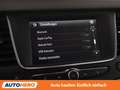 Opel Crossland X 1.2 Advance Blau - thumbnail 22