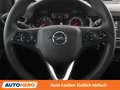 Opel Crossland X 1.2 Advance Blau - thumbnail 19
