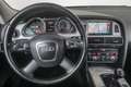 Audi A6 2.0 TDi 16v Grijs - thumbnail 14