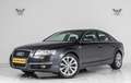 Audi A6 2.0 TDi 16v Grey - thumbnail 1