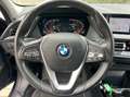 BMW 118 1-serie 118i automaat Sportstoelen/Virtual Display Blauw - thumbnail 14