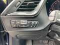 BMW 118 1-serie 118i automaat Sportstoelen/Virtual Display Blauw - thumbnail 12