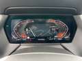 BMW 118 1-serie 118i automaat Sportstoelen/Virtual Display Blauw - thumbnail 13
