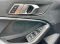 BMW 118 1-serie 118i automaat Sportstoelen/Virtual Display Blauw - thumbnail 11