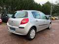 Renault Clio II II 1.5 dci 70ch Authentique Gris - thumbnail 4