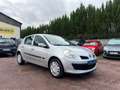 Renault Clio II II 1.5 dci 70ch Authentique Gris - thumbnail 1