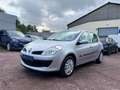 Renault Clio II II 1.5 dci 70ch Authentique Gris - thumbnail 2