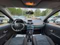 Renault Clio II II 1.5 dci 70ch Authentique Gris - thumbnail 5