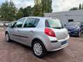 Renault Clio II II 1.5 dci 70ch Authentique Gris - thumbnail 3