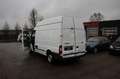 Ford Transit Kasten FT 300 M LKW *1.Hand* Weiß - thumbnail 17