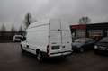 Ford Transit Kasten FT 300 M LKW *1.Hand* Weiß - thumbnail 4