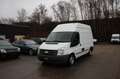 Ford Transit Kasten FT 300 M LKW *1.Hand* Weiß - thumbnail 3