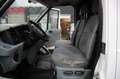Ford Transit Kasten FT 300 M LKW *1.Hand* Weiß - thumbnail 12