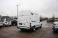 Ford Transit Kasten FT 300 M LKW *1.Hand* Weiß - thumbnail 6