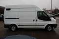 Ford Transit Kasten FT 300 M LKW *1.Hand* Weiß - thumbnail 22